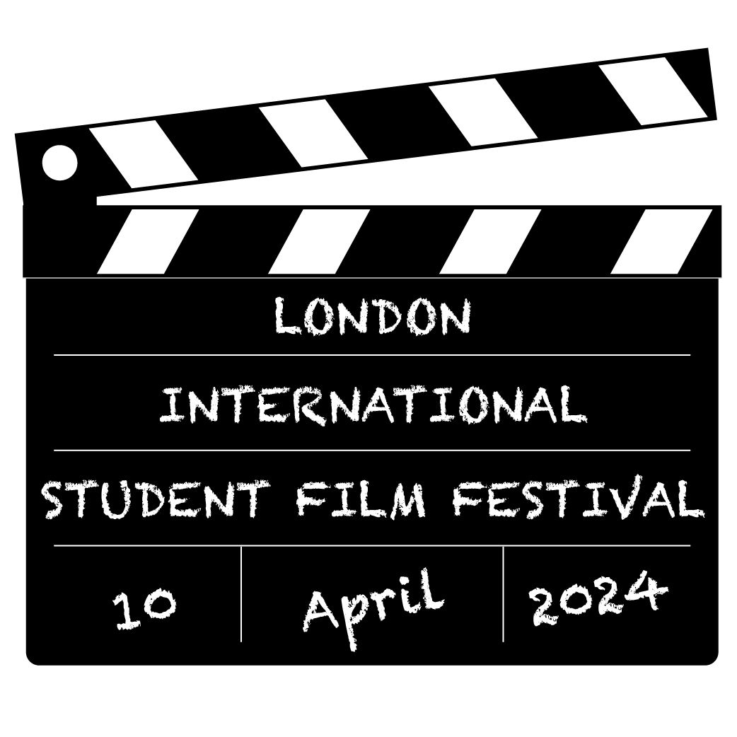 London International Student Film Festival